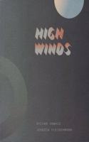 High Winds