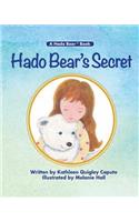 Hado Bear's Secret