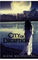 City of Deception