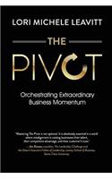 Pivot