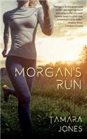 Morgan's Run