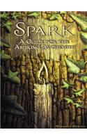 Spark