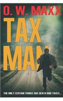 Taxman