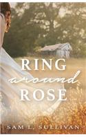 Ring Around Rose