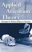 Applied Attention Theory