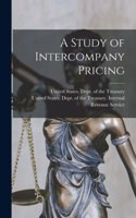 A Study of Intercompany Pricing