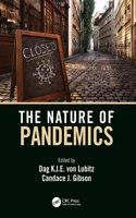 Nature of Pandemics