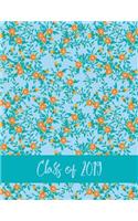 Class of 2019