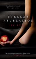 Stella's Revelation