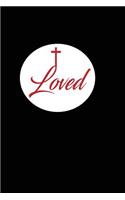 loved