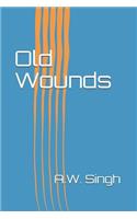 Old Wounds