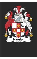 Hartley