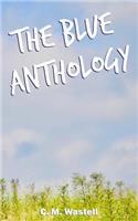 The Blue Anthology