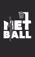 Netball