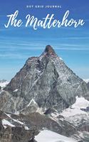 The Matterhorn