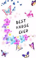 Best Nurse Ever