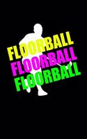 Floorball Floorball Floorball
