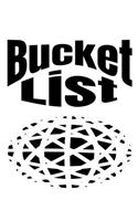 Bucket List: Planner & Journal to Record 100 Bucket List Ideas and Memories