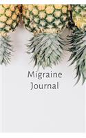 Migraine Journal