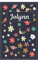 Jolynn