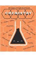 Chemistry