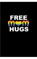 Free Mom Hugs