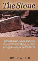 The Stone