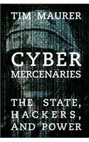 Cyber Mercenaries