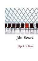 John Howard