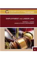 Employment & Labor Law