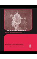 The Roman Garden