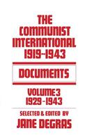 Communist International