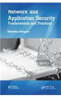 Network and Application Security: Fundamentals and Practices