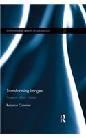 Transforming Images