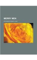 Merry Men