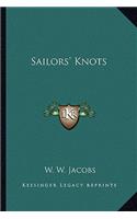 Sailors' Knots