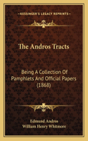 The Andros Tracts