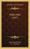 White Otter (1917)