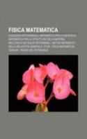 Fisica Matematica