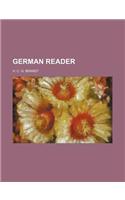 German Reader