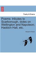 Poems