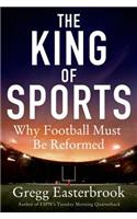King of Sports