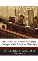 TM 5-301-2