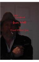 Transferred from Hell by David Michael Zink