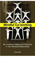 Mindful Co-Working