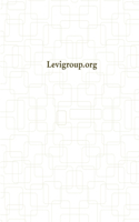 Levigroup.org
