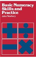 Basic Numeracy Skills and Practice