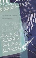 Psychoanalytic Memoirs