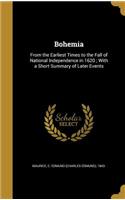 Bohemia