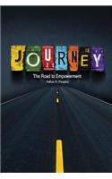 Journey